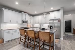 1310 Trailblazer Way - Photo 7