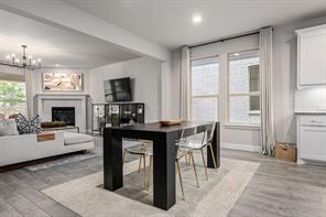 1310 Trailblazer Way - Photo 8