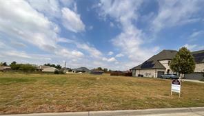 7109 Vicuna Circle - Photo 1