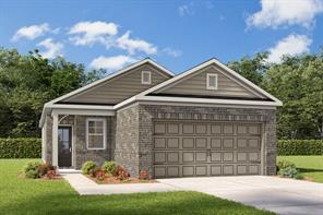 3505 Hank Drive - Photo 1