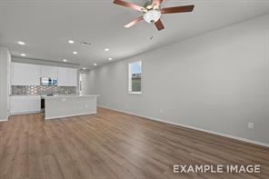 3505 Hank Drive - Photo 10
