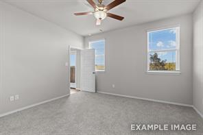 3505 Hank Drive - Photo 11