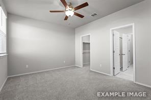 3505 Hank Drive - Photo 12