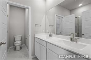 3505 Hank Drive - Photo 13