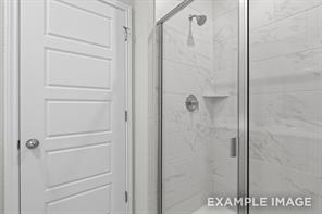 3505 Hank Drive - Photo 14