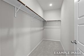 3505 Hank Drive - Photo 15