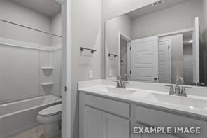 3505 Hank Drive - Photo 16