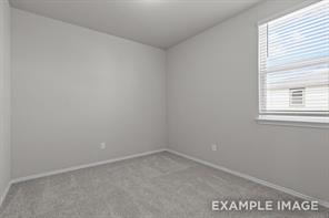 3505 Hank Drive - Photo 17