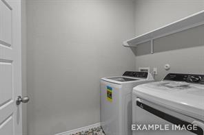 3505 Hank Drive - Photo 18