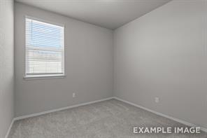 3505 Hank Drive - Photo 19