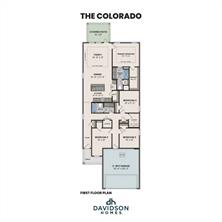 3505 Hank Drive - Photo 2