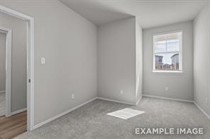 3505 Hank Drive - Photo 20
