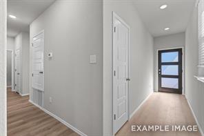 3505 Hank Drive - Photo 4