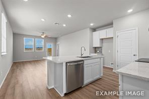 3505 Hank Drive - Photo 5