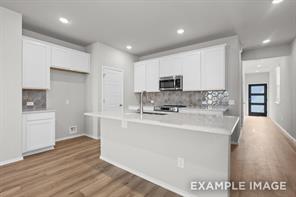 3505 Hank Drive - Photo 6