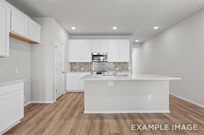 3505 Hank Drive - Photo 7