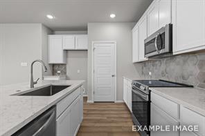 3505 Hank Drive - Photo 8