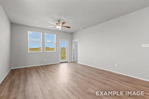 3505 Hank Drive - Photo 9