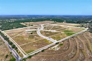 TBD Tract 19 Hank Williams Way - Photo 4