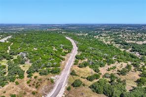 TBD Tract 19 Hank Williams Way - Photo 6