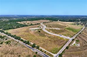 TBD Tract 19 Hank Williams Way - Photo 8