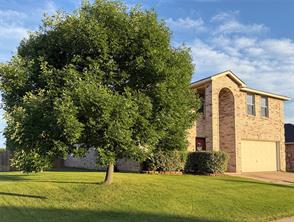 3214 Friesian Court - Photo 1