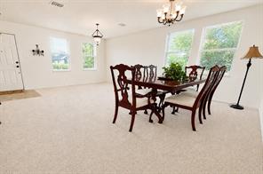 3214 Friesian Court - Photo 10