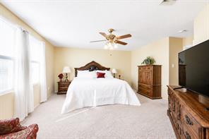 3214 Friesian Court - Photo 11