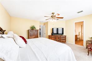 3214 Friesian Court - Photo 12