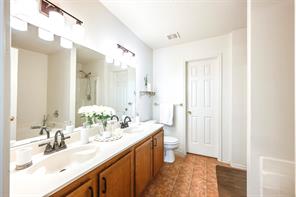 3214 Friesian Court - Photo 13