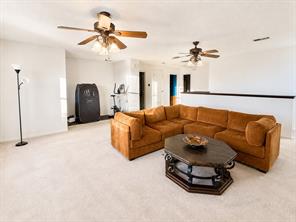 3214 Friesian Court - Photo 14