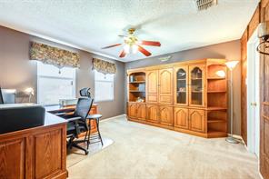 3214 Friesian Court - Photo 15