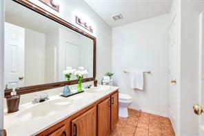 3214 Friesian Court - Photo 16