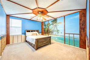 3214 Friesian Court - Photo 17