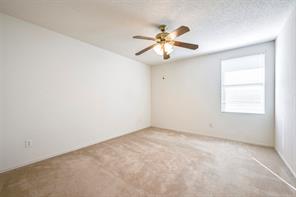 3214 Friesian Court - Photo 18