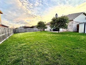 3214 Friesian Court - Photo 19