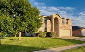 3214 Friesian Court - Photo 2