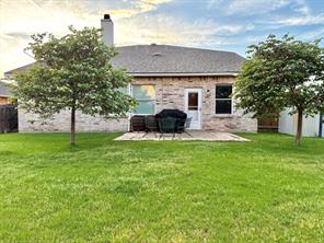 3214 Friesian Court - Photo 20