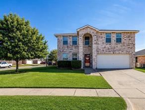 3214 Friesian Court - Photo 21