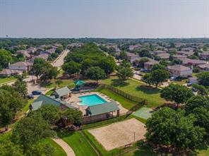 3214 Friesian Court - Photo 22