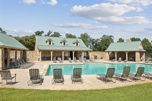 3214 Friesian Court - Photo 23