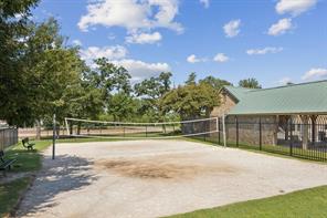 3214 Friesian Court - Photo 24