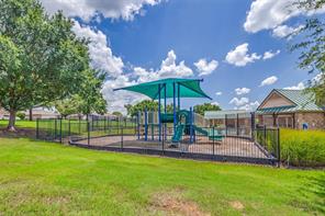 3214 Friesian Court - Photo 25