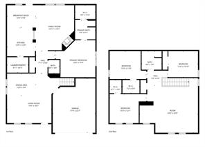 3214 Friesian Court - Photo 3