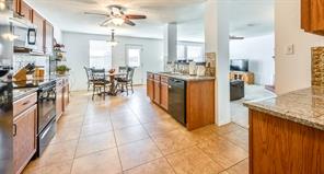 3214 Friesian Court - Photo 4