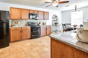 3214 Friesian Court - Photo 5