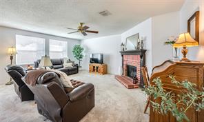 3214 Friesian Court - Photo 6