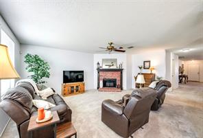 3214 Friesian Court - Photo 7