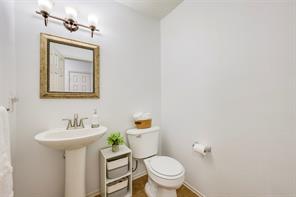 3214 Friesian Court - Photo 8
