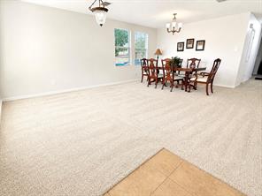 3214 Friesian Court - Photo 9